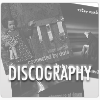 Discography