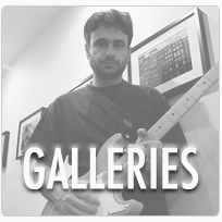 Galleries