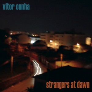 Strangers at Dawn (2004)